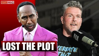 BETRAYAL: Studio Shows Aren’t For Fans Anymore | Hot Mic w/ Hutton and Withrow - Fox News