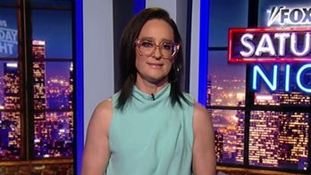 'Democrats need a savior': Kennedy eyes Michelle Obama for 2024