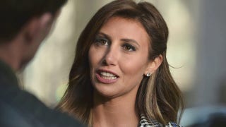 Coming up on ‘Fox News Sunday’: August 27 - Fox News