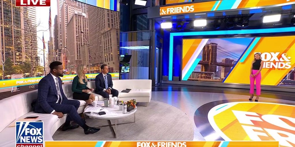 Erika Kirk Demands Full Transparency in Husband's Murder Trial Amid Court Camera Restrictions