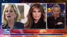 The NY Times ‘defending traditional gender roles’ says something about Trump: Greg Gutfeld