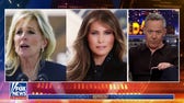 The NY Times ‘defending traditional gender roles’ says something about Trump: Greg Gutfeld