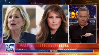 The NY Times ‘defending traditional gender roles’ says something about Trump: Greg Gutfeld