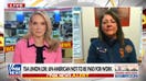 TSA agents work without pay as government shutdown drags on