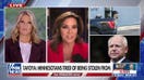 Walz ridiculed for taking credit for Minnesota fraud investigation