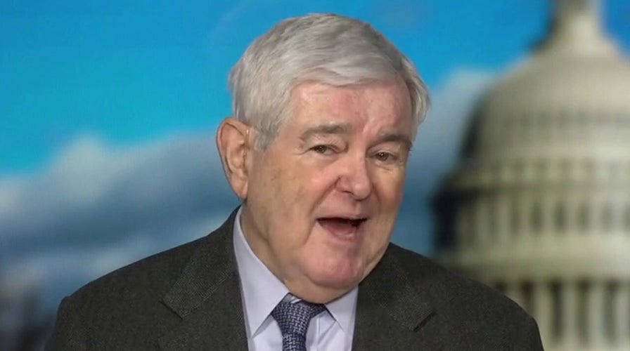 Dems accused of hypocrisy on inflammatory rhetoric