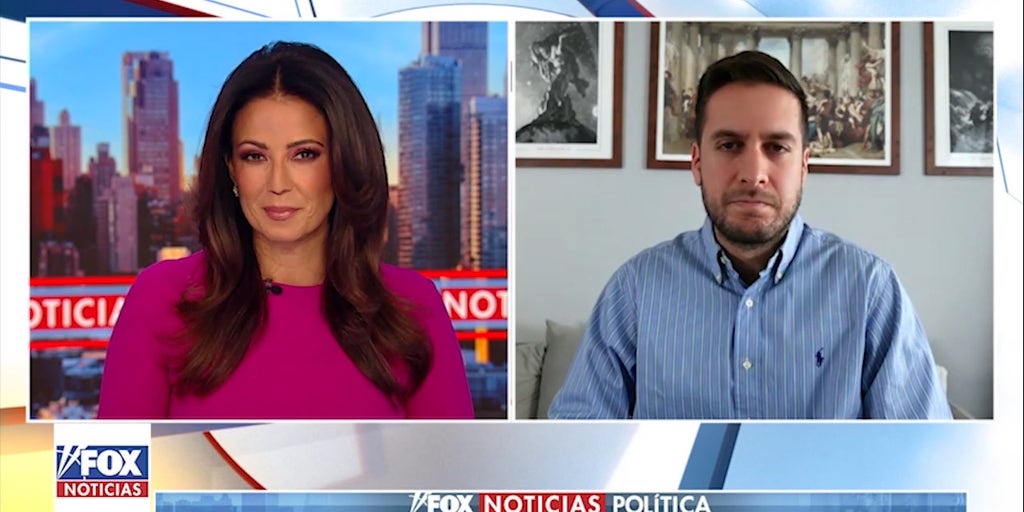 El movimiento conservador crece en América Latina