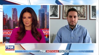 El movimiento conservador crece en América Latina - Fox News