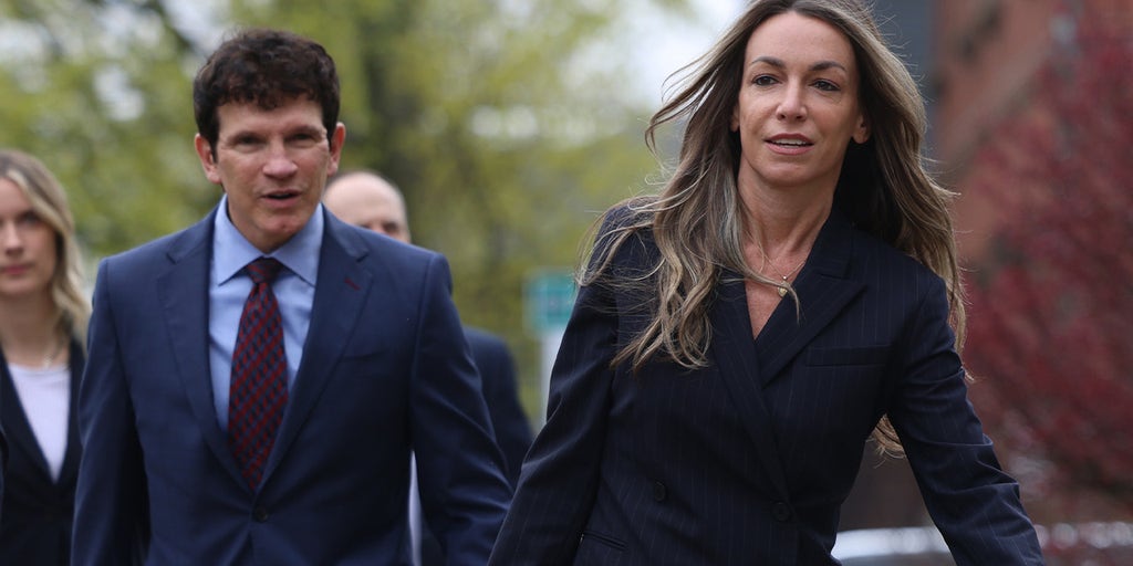 WATCH LIVE: Karen Read’s retrial resumes after explosive testimony both sides say helps