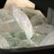 Former DEA official warns of alarming rise in overdoses caused by fentanyl-laced cocaine
