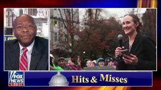 Hits and Misses - Fox News