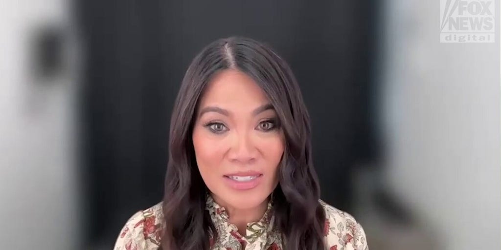 Reality star Dr Sandra Lee warns stroke symptoms demand action in critical early window