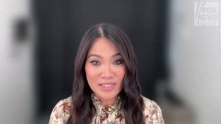 Reality star Dr Sandra Lee warns stroke symptoms demand action in critical early window