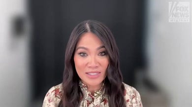 Reality star Dr Sandra Lee warns stroke symptoms demand action in critical early window