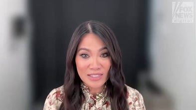 Reality star Dr Sandra Lee warns stroke symptoms demand action in critical early window