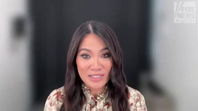 Reality star Dr Sandra Lee warns stroke symptoms demand action in critical early window