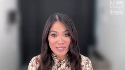 Reality star Dr Sandra Lee warns stroke symptoms demand action in critical early window