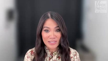 Reality star Dr Sandra Lee warns stroke symptoms demand action in critical early window