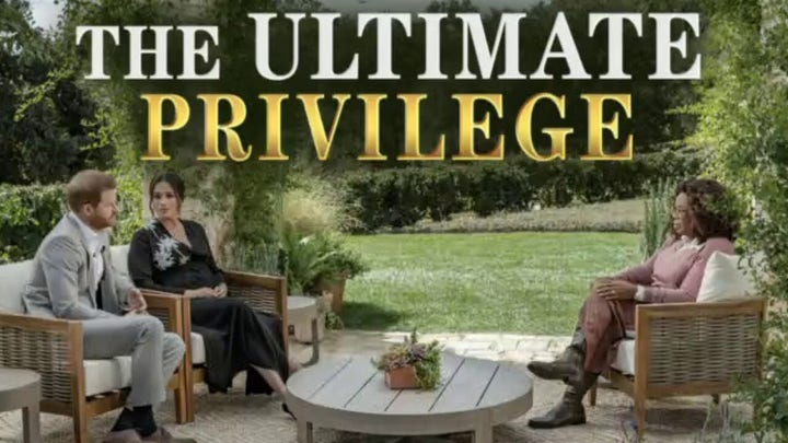 Ingraham: Exposing the hypocrisy of 'elite privilege'