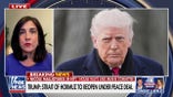 Have to give Trump space to 'do what he does best,' negotiate: GOP lawmaker