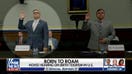 House panel holds hearing over birth tourism