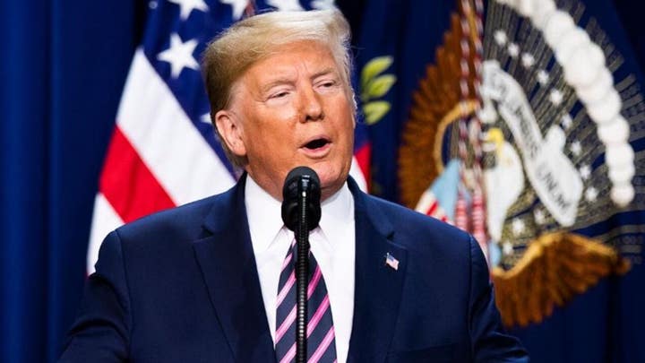 Chris Wallace: 'Snap election might be good for the country'