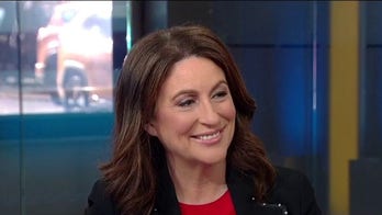 Miranda Devine: ‘Republicans need to fight fire with fire’