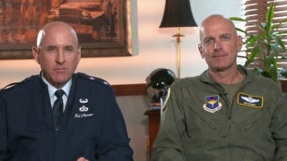 Is America's culture shift affecting the nation's military recruitment? - Fox News