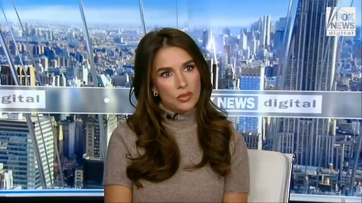 Jessie James Decker sheds light on the hidden toll of living with migraines