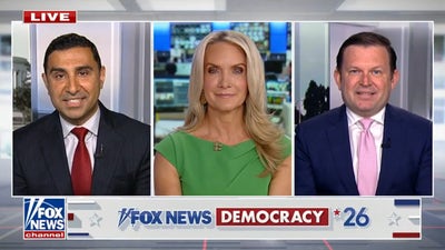 Socialist candidates' wins spark heated debate on Democratic Party's future