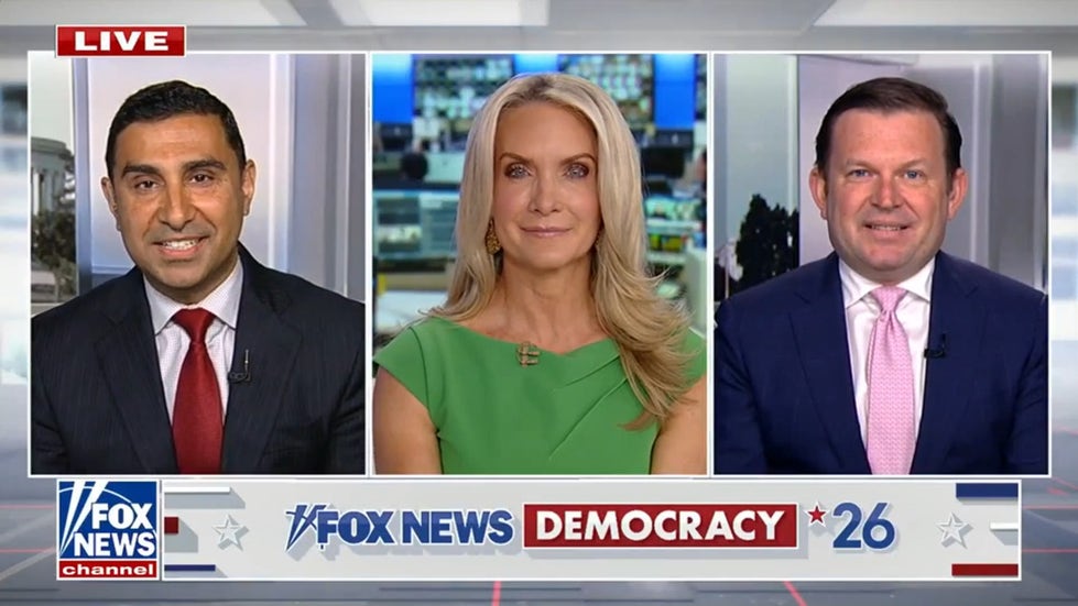 Socialist candidates' wins spark heated debate on Democratic Party's future