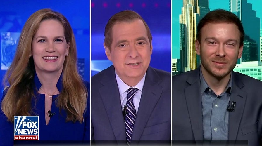 Biden college debt plan in trouble