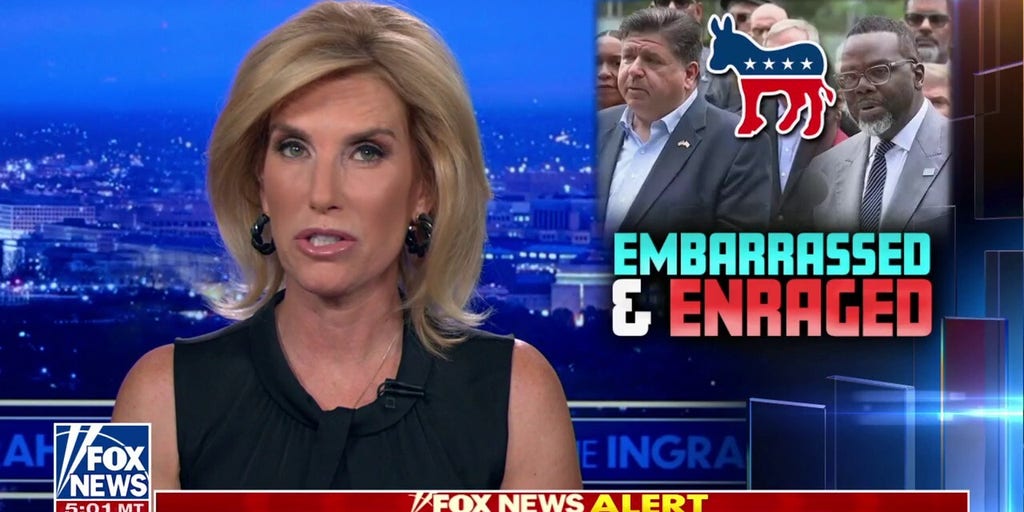https://a57.foxnews.com/cf-images.us-east-1.prod.boltdns.net/v1/static/694940094001/b8217c30-2c22-4a2e-bf26-a73d6cd4dac5/28b5c356-9574-4805-8d7e-936cba28a5a6/1280x720/match/1024/512/image.jpg?ve=1&tl=1