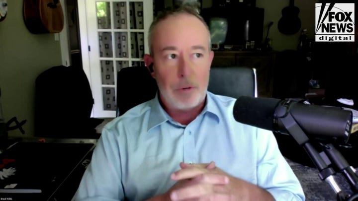 South Carolina reporter helps authorities ID cold-case murder victim.
