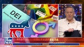 Gutfeld: Is a future Democratic president possible?