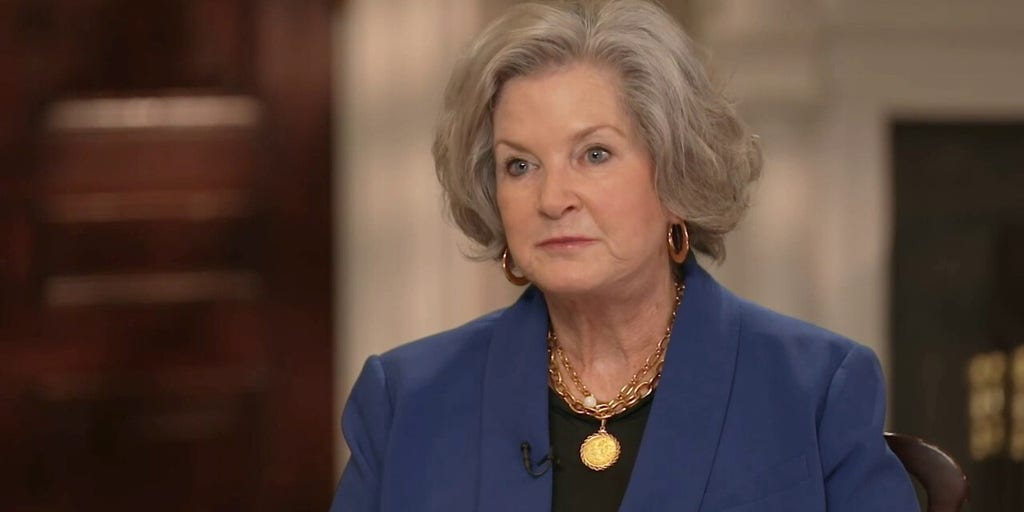 WH chief of staff reflects on how assassination attempt, lawfare changed President Trump