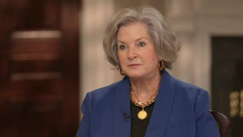 WH chief of staff reflects on how assassination attempt, lawfare changed President Trump