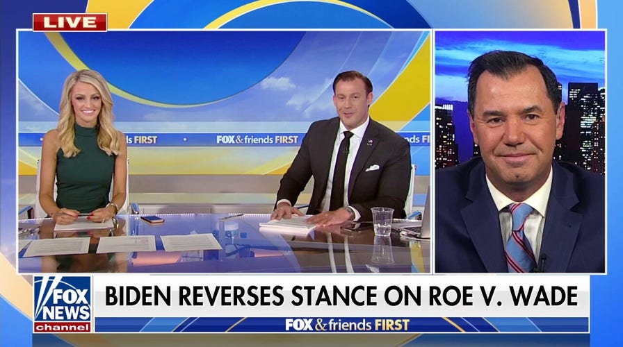 Dave Chappelle brutally attacked in Los Angeles