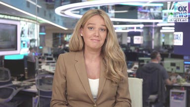 Who's the 'biggest offender' in biased ICE media coverage?