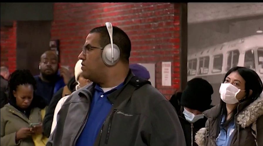 Why certain ethnicities seem more vulnerable to COVID-19