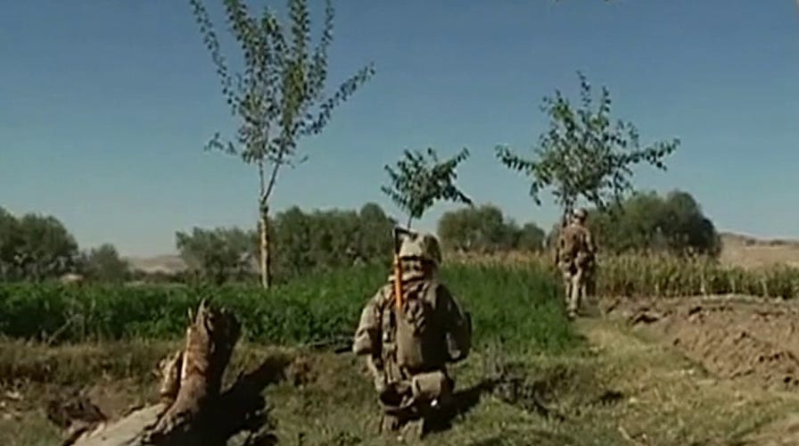 US, Taliban move closer to peace deal as reduction of violence agreement continues to hold