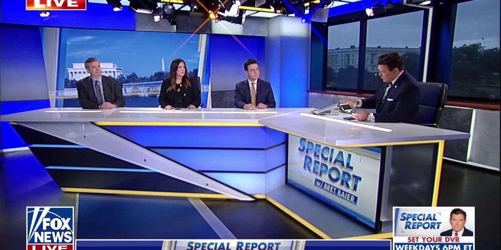 In order to codify Roe, we have to get rid of the filibuster: Leslie Marshall