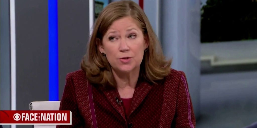 CBS News correspondent claims Supreme Court corruption narrative is 'patently false'