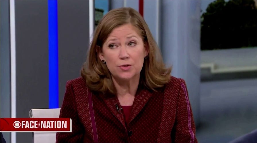 CBS News correspondent claims Supreme Court corruption narrative is 'patently false'