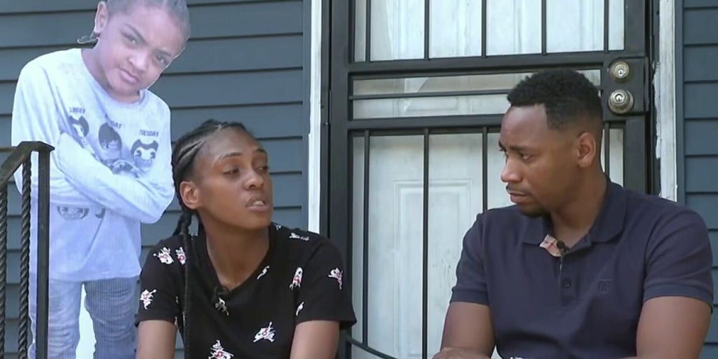 Mom Reflects On Son Killed In East Chicago Never Thought It Would Be Mom Reflects On Son Killed In East Chicago Never Thought It Would Be