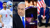Fox News Highlights - June 16th, 2026