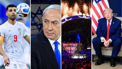 ӣ����Ƶ Highlights - June 16th, 2026
