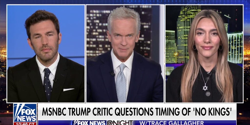 https://a57.foxnews.com/cf-images.us-east-1.prod.boltdns.net/v1/static/694940094001/b8503047-63e7-4b08-aa82-aa8831ae0aa3/80895eec-6b67-430e-9315-9bb6fb0840ff/1280x720/match/1024/512/image.jpg?ve=1&tl=1