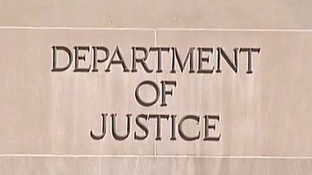 DOJ funds enforcement for 'special domestic violence criminal jurisdictions' in 11 tribal nations