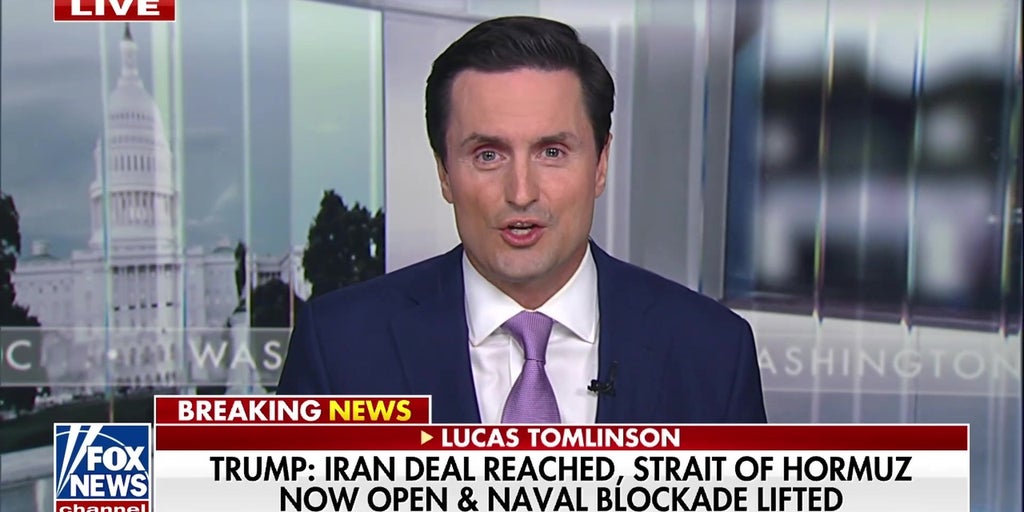Vance says US got Iran to back off striking Israel after Beirut attack